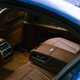 Illustration for article titled When You Should Spend $70,000 Or $150,000 On A BMW Sedan